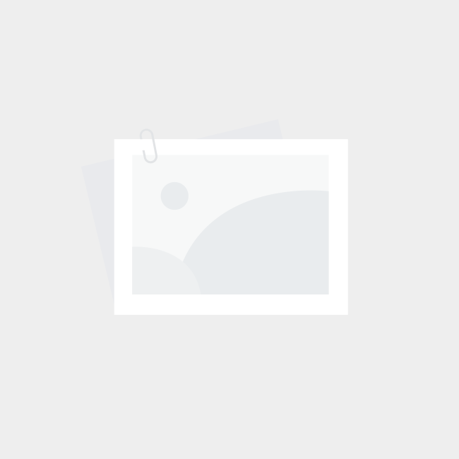 真的绝了！刚从糖心vlog免费网页版离职，所谓的原创其实全是AI洗稿。